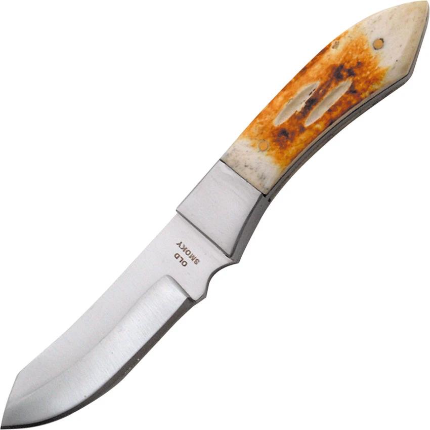 Ole Smoky Green Valley Skinner OS51 by Ole Smoky