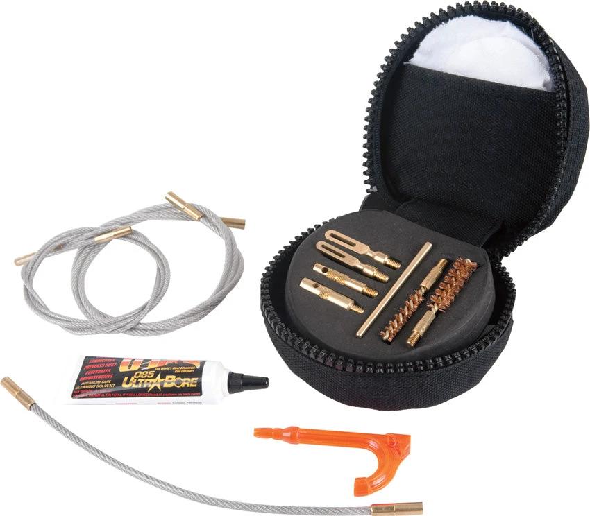 Otis All Caliber Rifle Cleaning Kit OTS210 by Otis