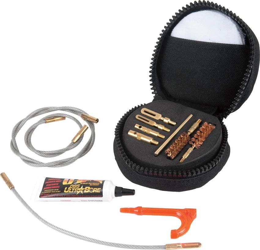 Otis 22-45 Cal Pistol Cleaning FG-610 by Otis