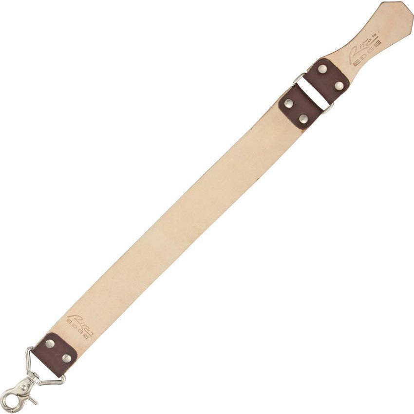 Rite Edge