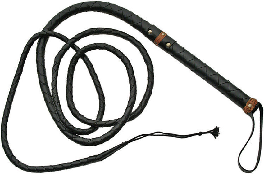 Pakistan Bullwhip 891805-9