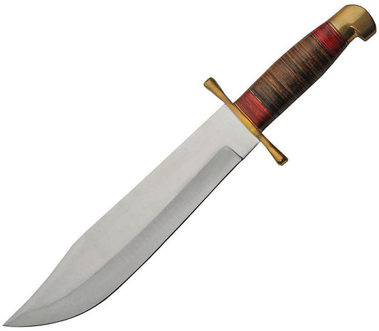 Pakistan Bowie 203414