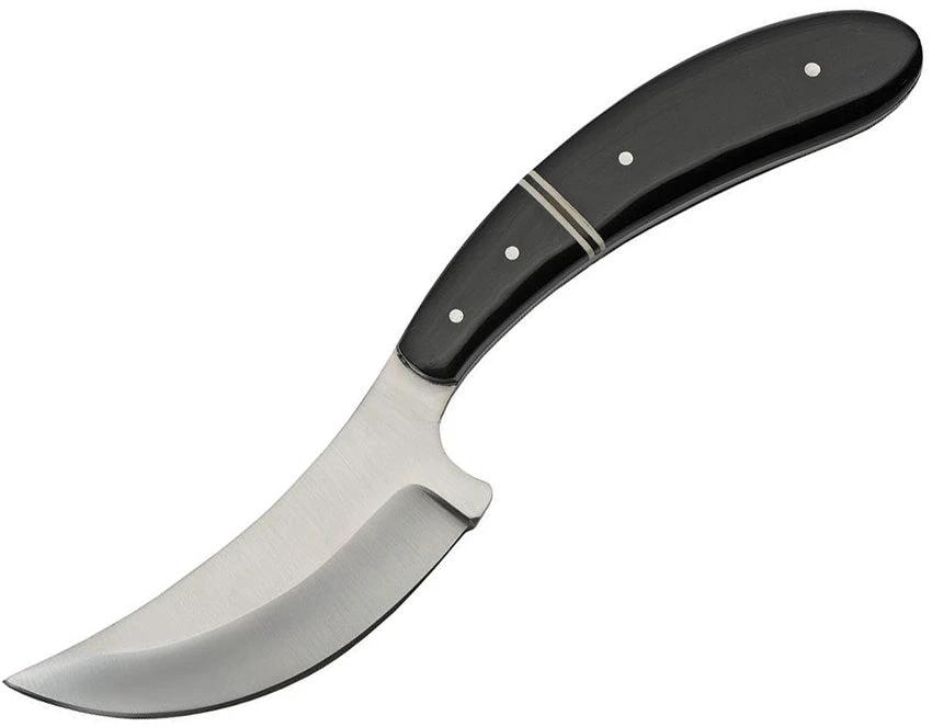 Pakistan Skinner Horn 203419-HN