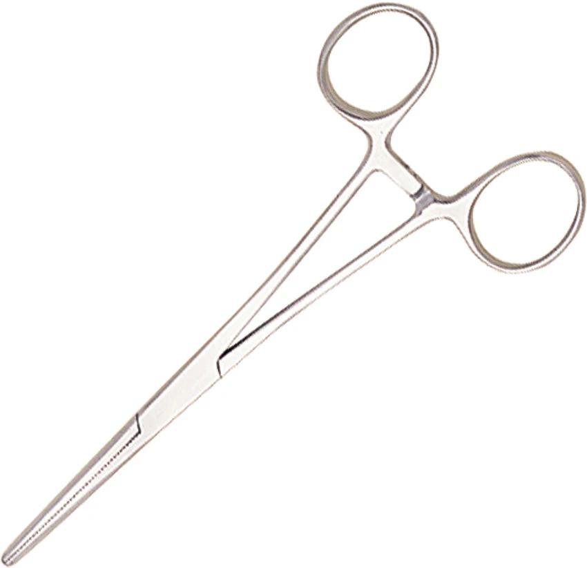 Pakistan Hemostats 100310