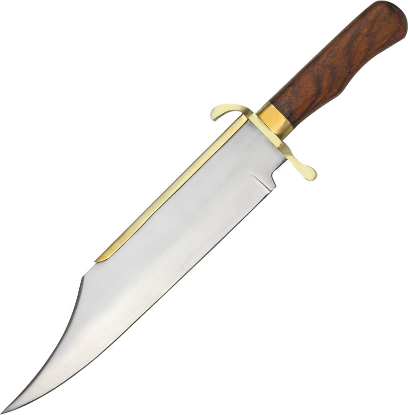 Pakistan Primitive Bowie 203259