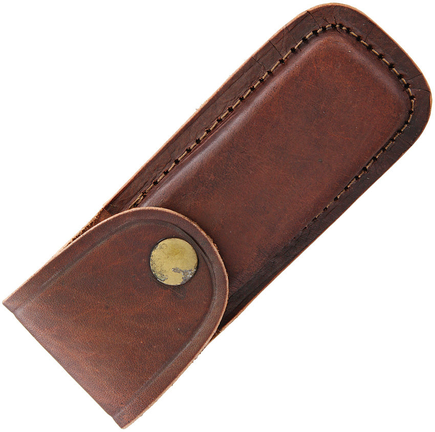 Pakistan Belt Sheath 203323-5