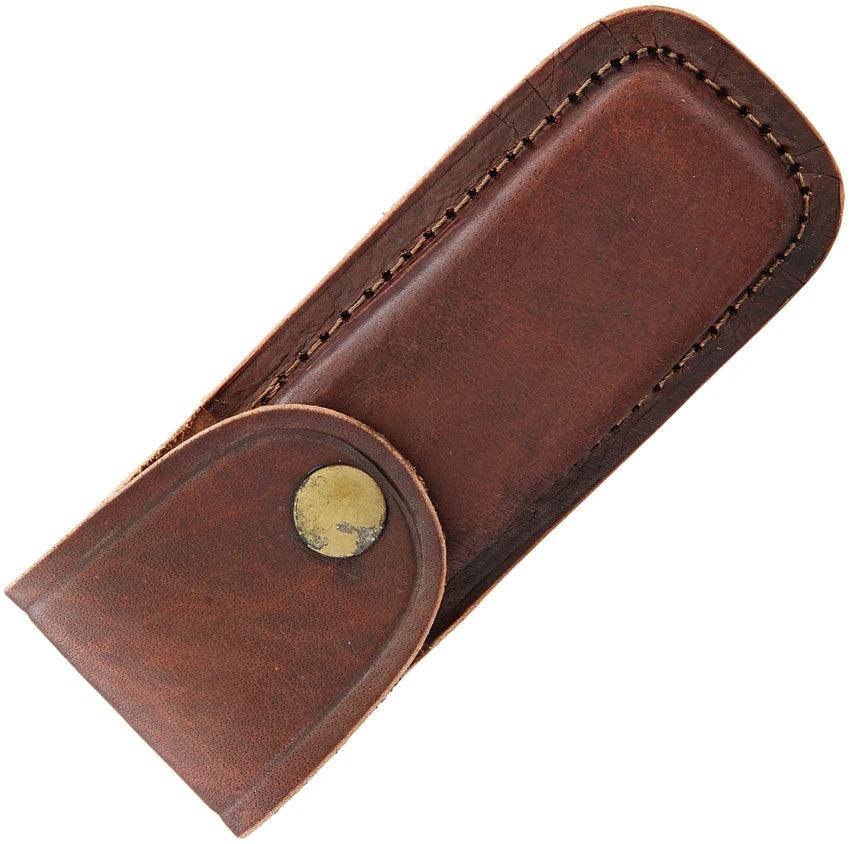 Pakistan Belt Sheath 203323-5 by Pakistan