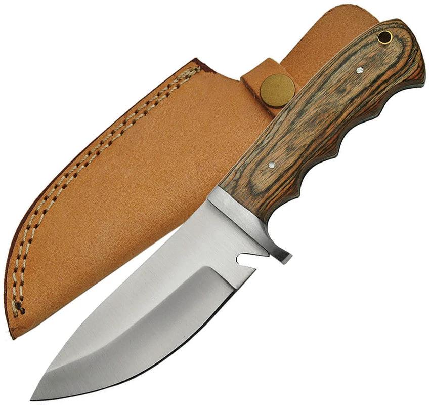 Pakistan Pakkawood Hunter 203359-WD by Pakistan