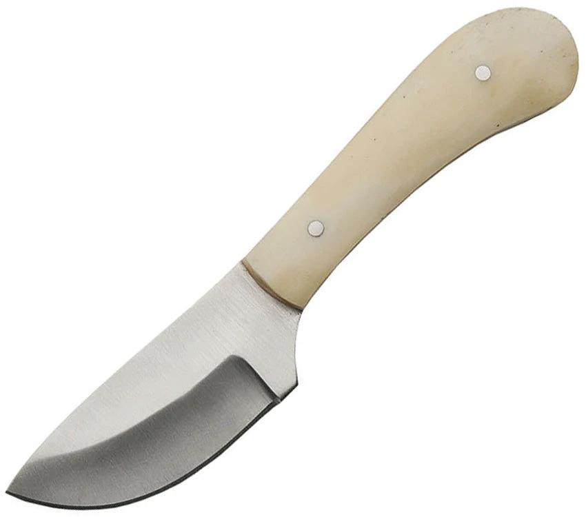 Pakistan Skinner 203382 by Pakistan