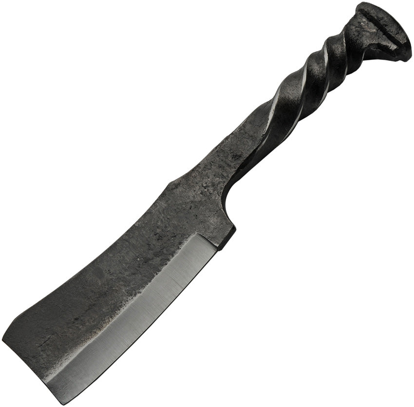 Rite Edge Railroad Style Cleaver HS-4436