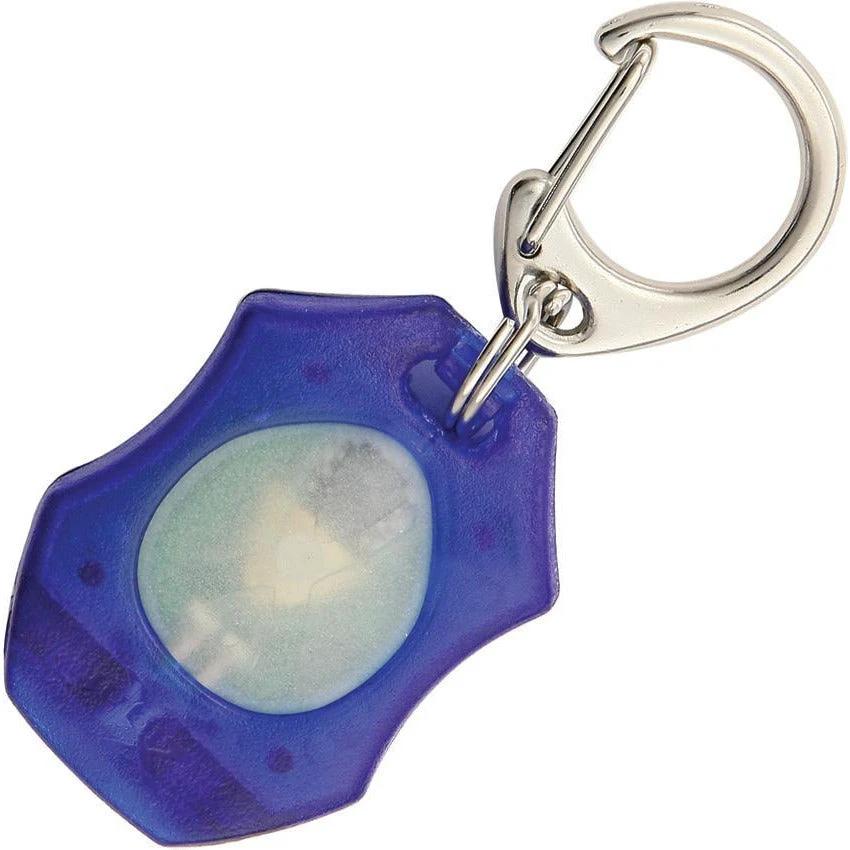 Photon X-Light Micro Blue XMBB by Photon