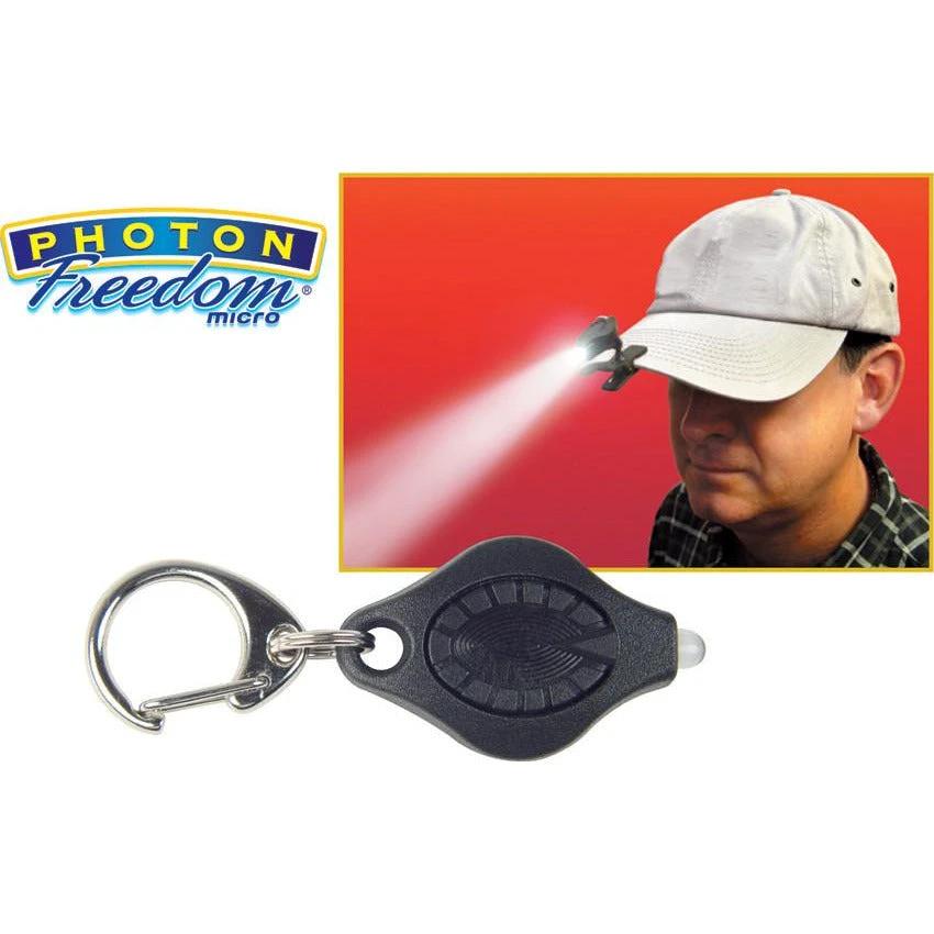 Photon Freedom Micro by Photon