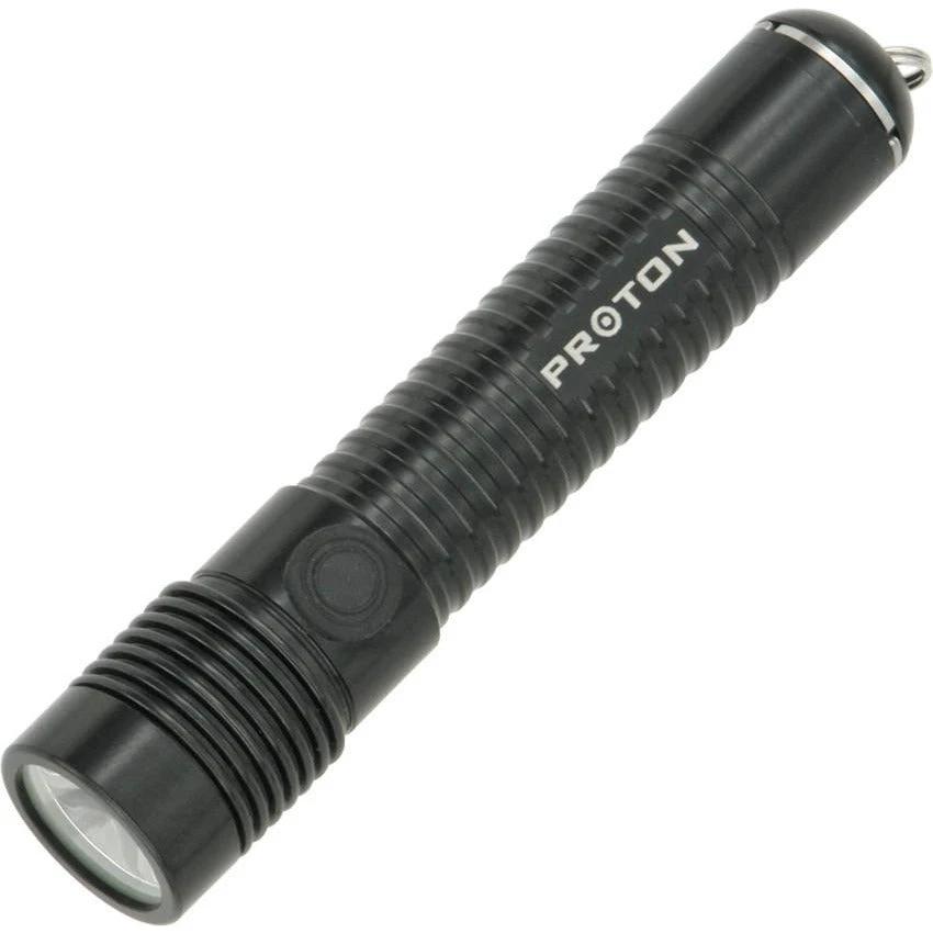 Photon Proton Pro by Photon
