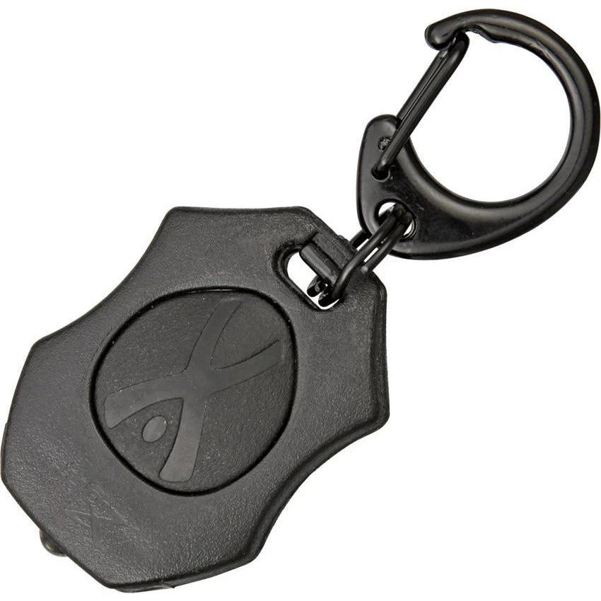 Photon Tactical X-Light Micro TACTICAL XLIGHT by Photon