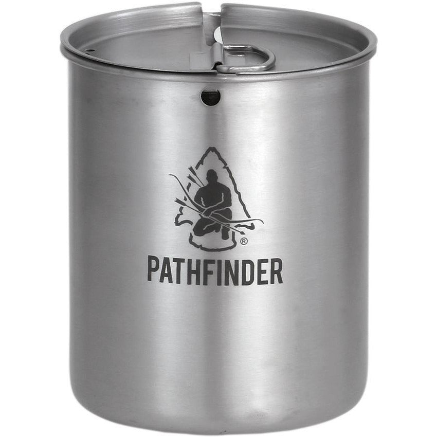 Pathfinder