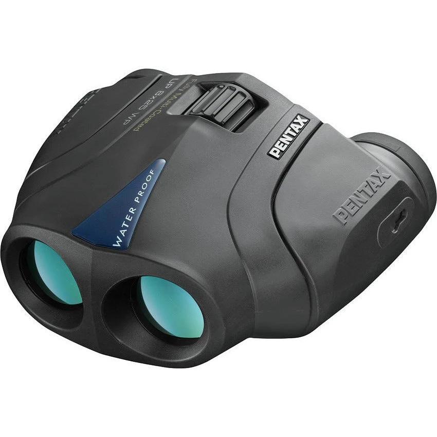 Pentax UP 8x25 Binoculars WP 61931 by Pentax