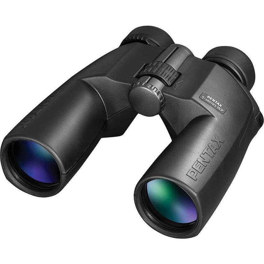 Pentax SP WP Binoculars 10x50 65872 by Pentax