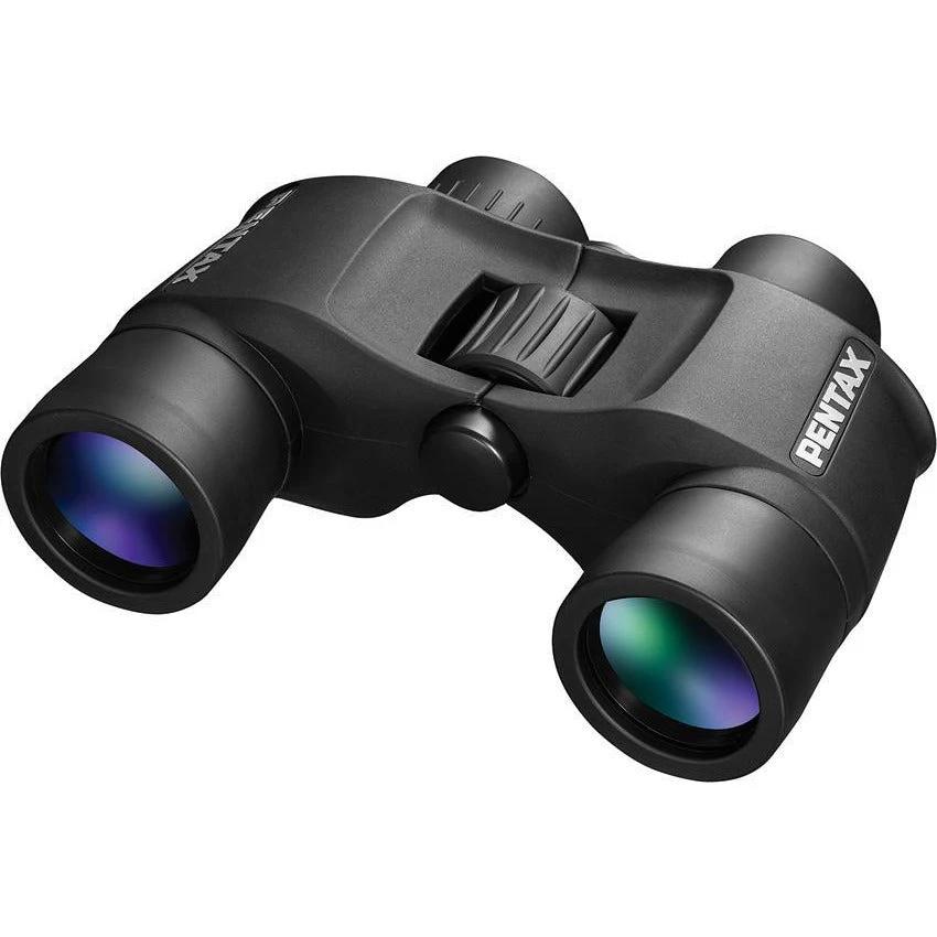 Pentax SP Binoculars 8x40 65902 by Pentax