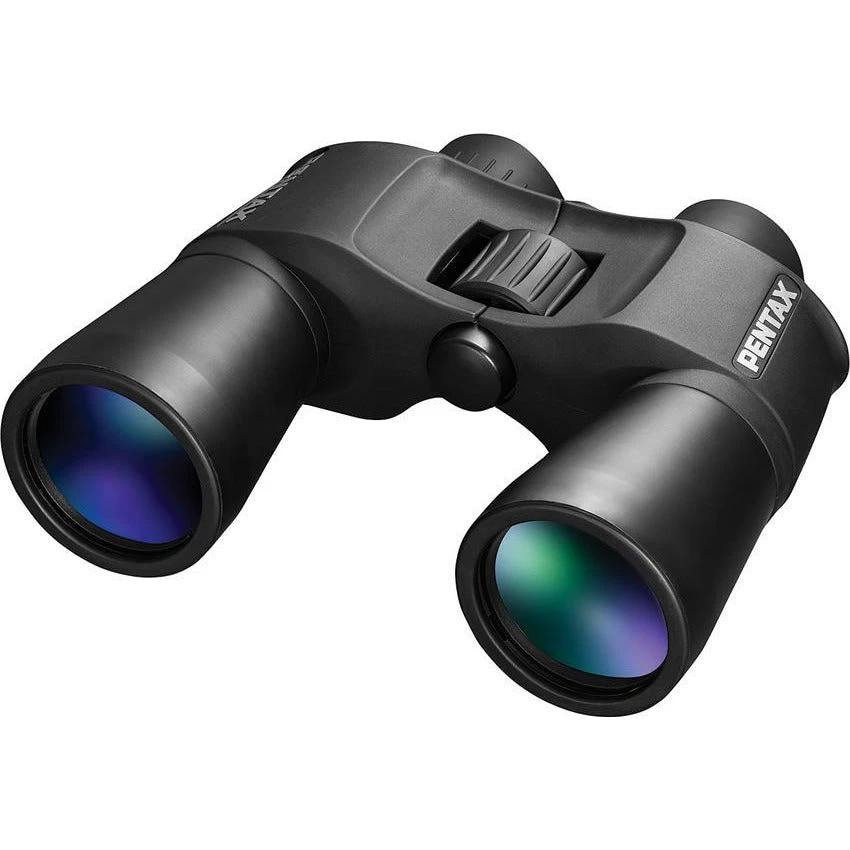 Pentax SP Binoculars 10x50 65903 by Pentax