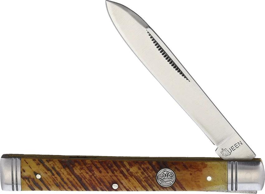 Queen Doctor's Knife QN016 / KB214-1