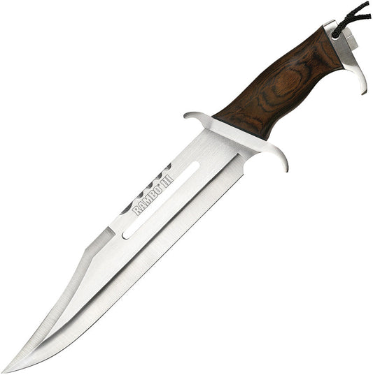 Rambo Rambo III Standard Edition 9296