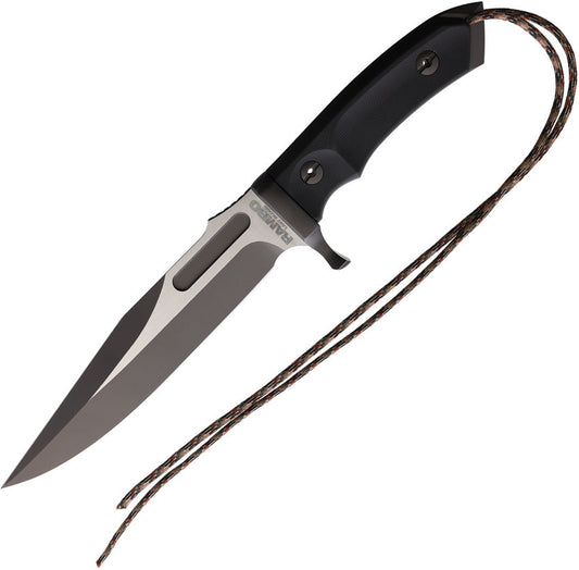 Rambo Last Blood Bowie 9416