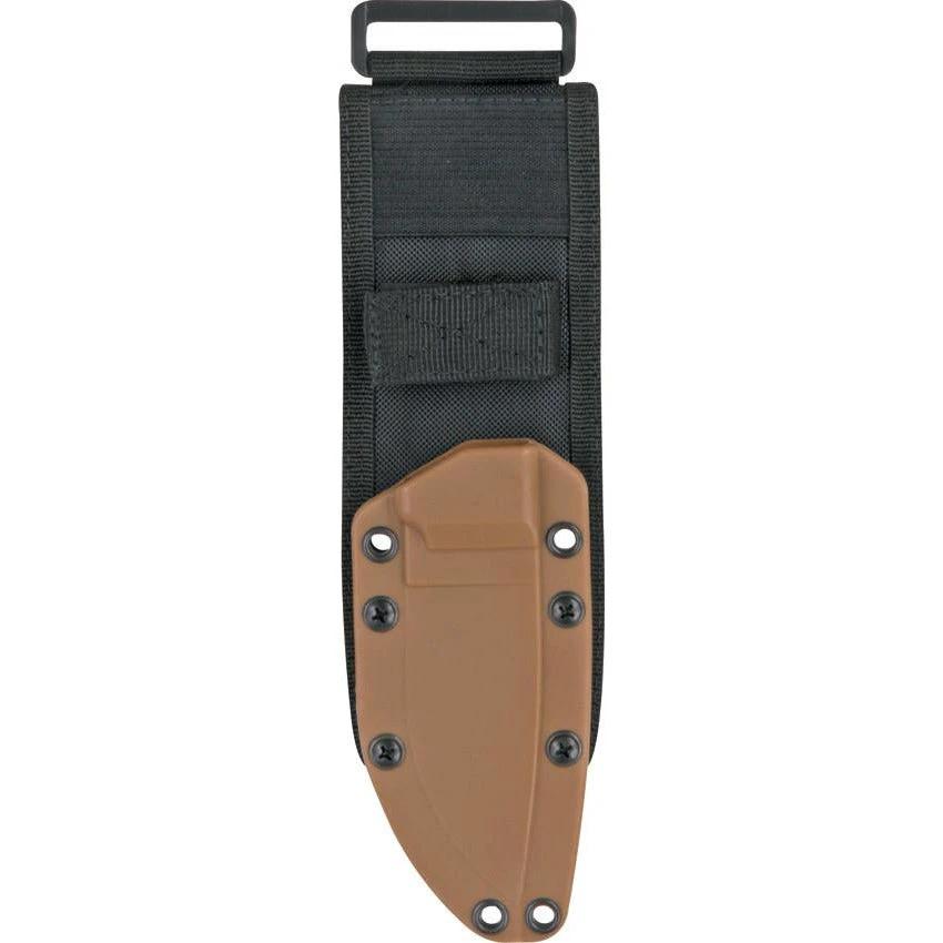 ESEE Jump Proof MOLLE Sheath System by ESEE