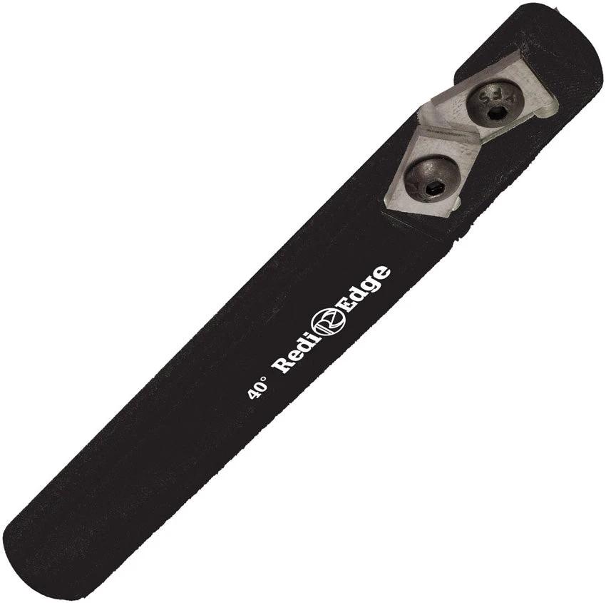 Redi Edge Standard Sharpener 40 RES150-40 by Redi Edge