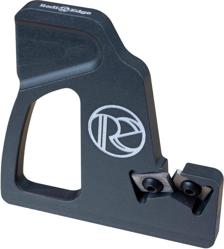 Redi Edge ULU Sharpener REULU by Redi Edge