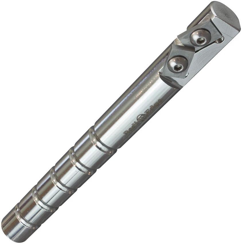Redi Edge Stainless Original Sharpener REOSS500 by Redi Edge