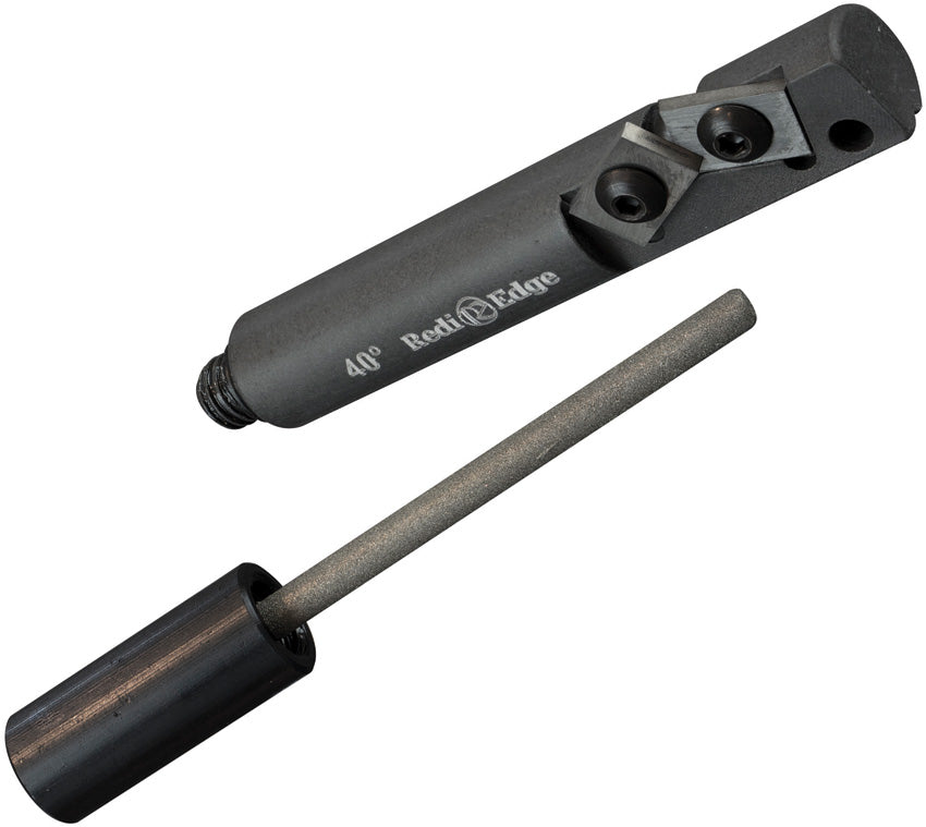 Redi Edge Mini Multi Tool Sharpener 40 REOMNI-40