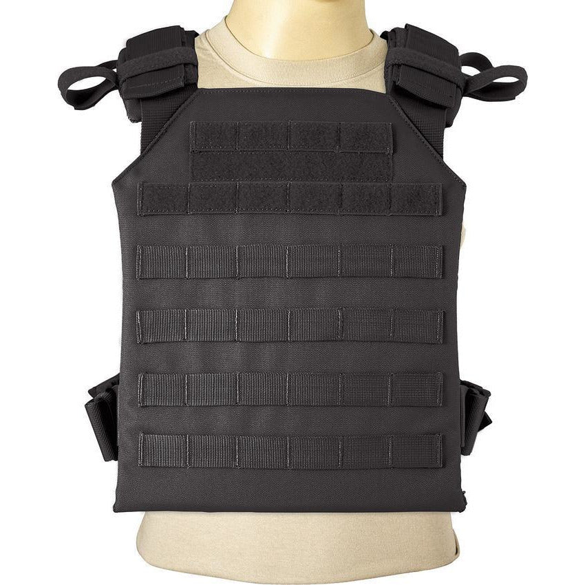 Red Rock Outdoor Gear