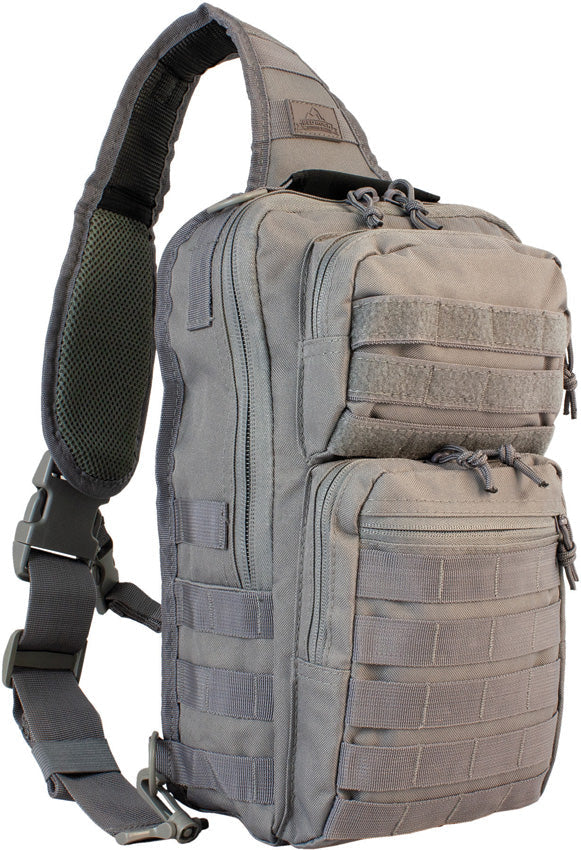 Red Rock Outdoor Gear Large Rover Sling Pack Tornado 80130TOR