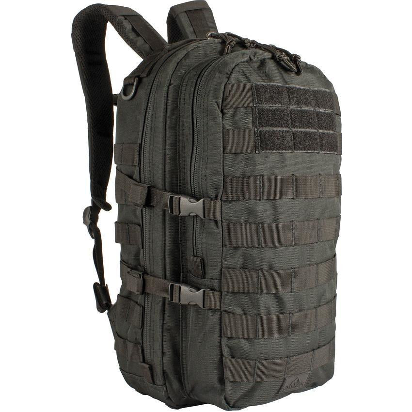 Red Rock Outdoor Gear