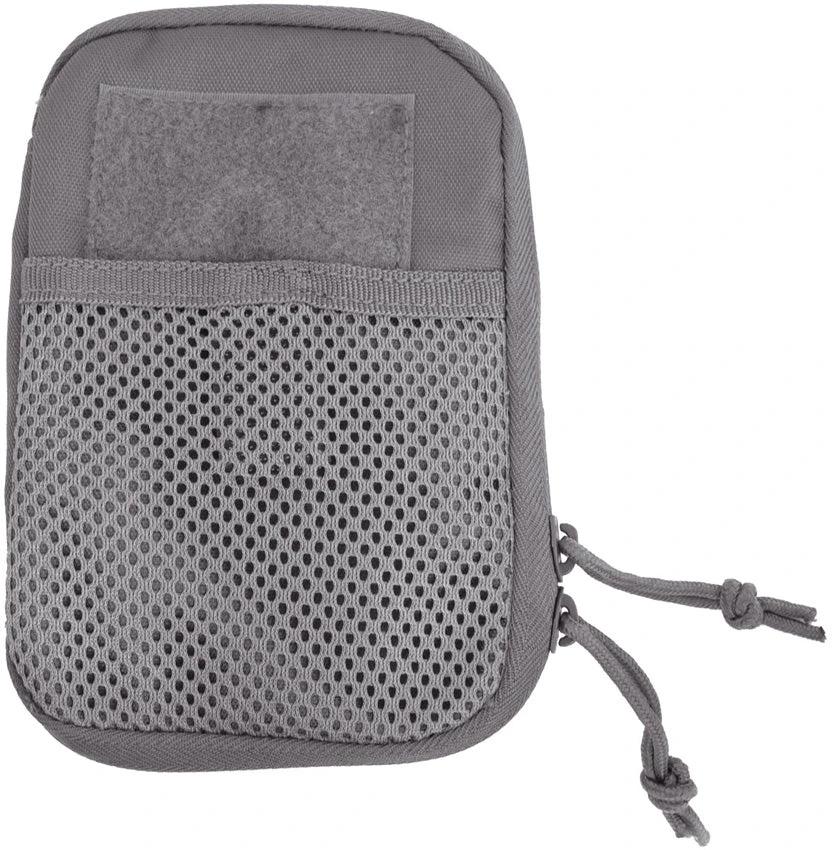 Red Rock Outdoor Gear MOLLE Pocket Pal Wallet Tornad 82-007TOR by Red Rock Outdoor Gear