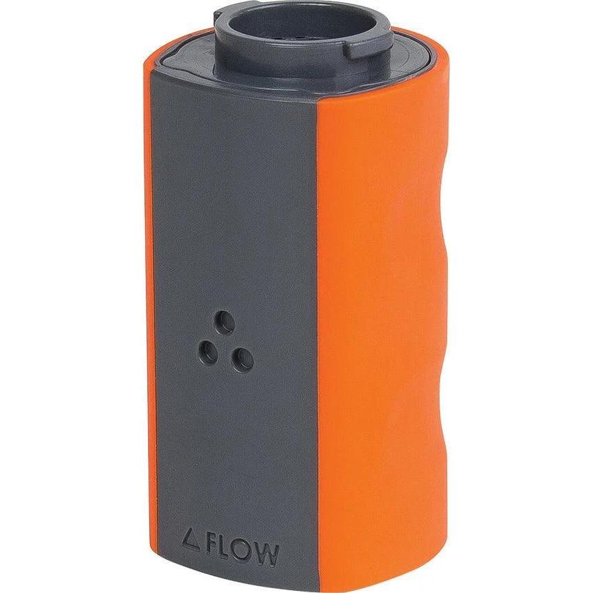 Renovo Water MUV3 Nanalum REN-M-03 by Renovo Water
