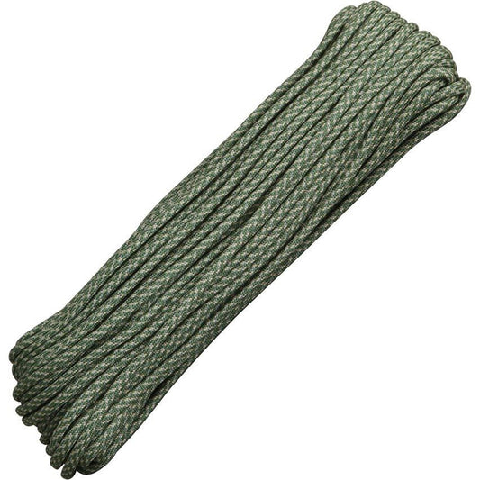 Parachute Cord Parachute Cord Digi Acu