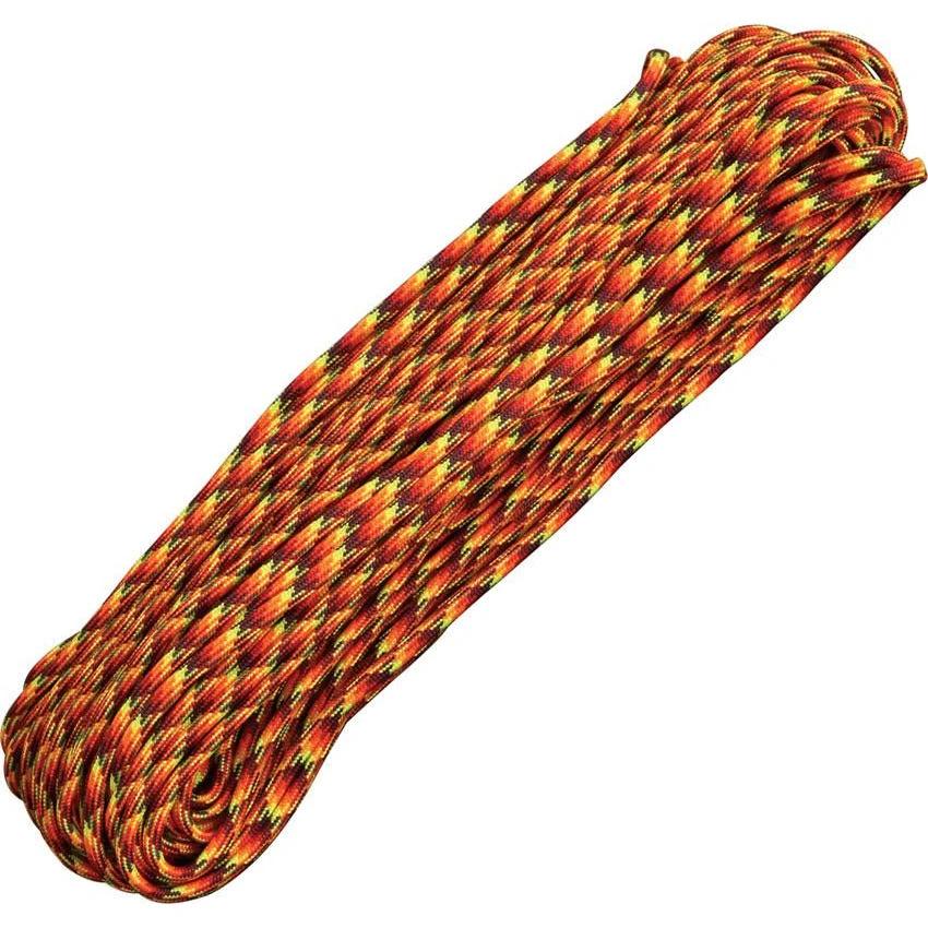 Parachute Cord Parachute Cord Fireball by Parachute Cord