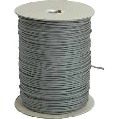 Parachute Cord Parachute Cord Foilage Green by Parachute Cord
