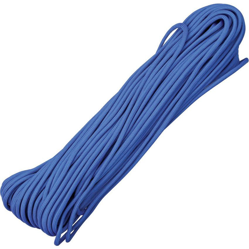 Parachute Cord Parachute Cord Royal Blue