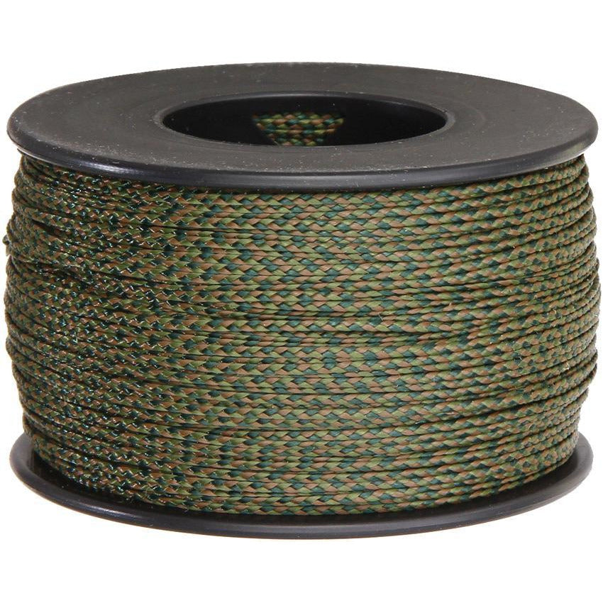 Parachute Cord