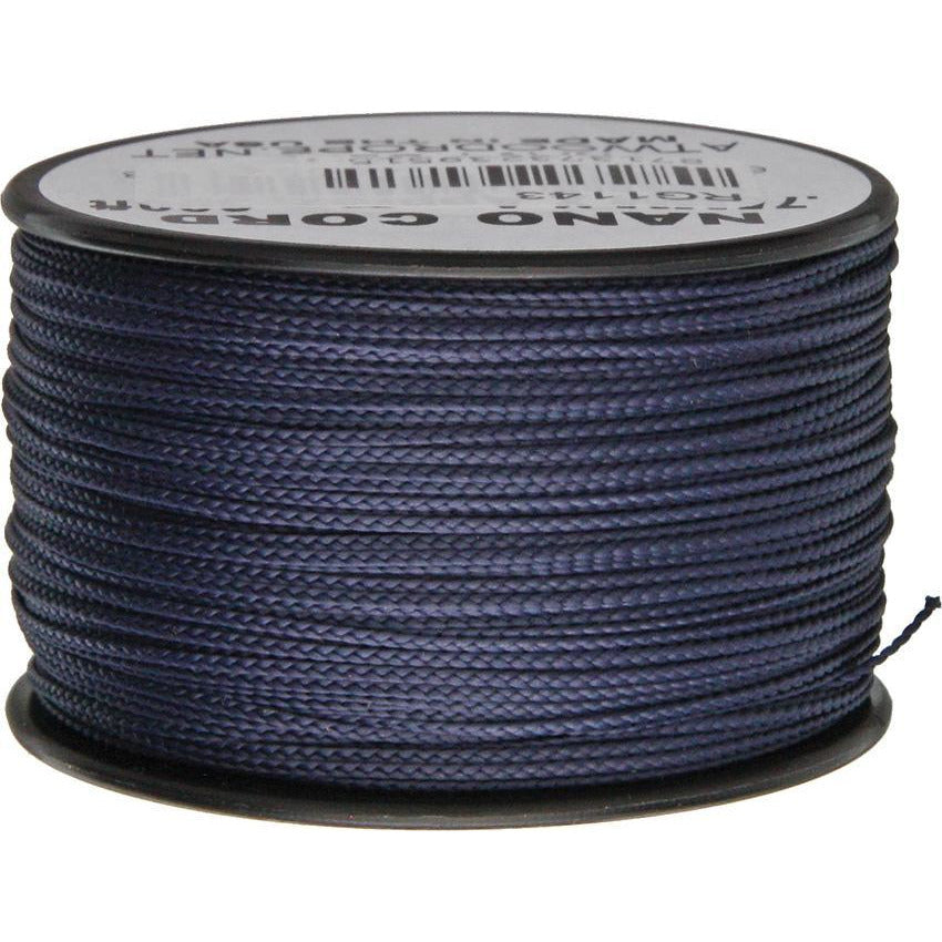 Parachute Cord