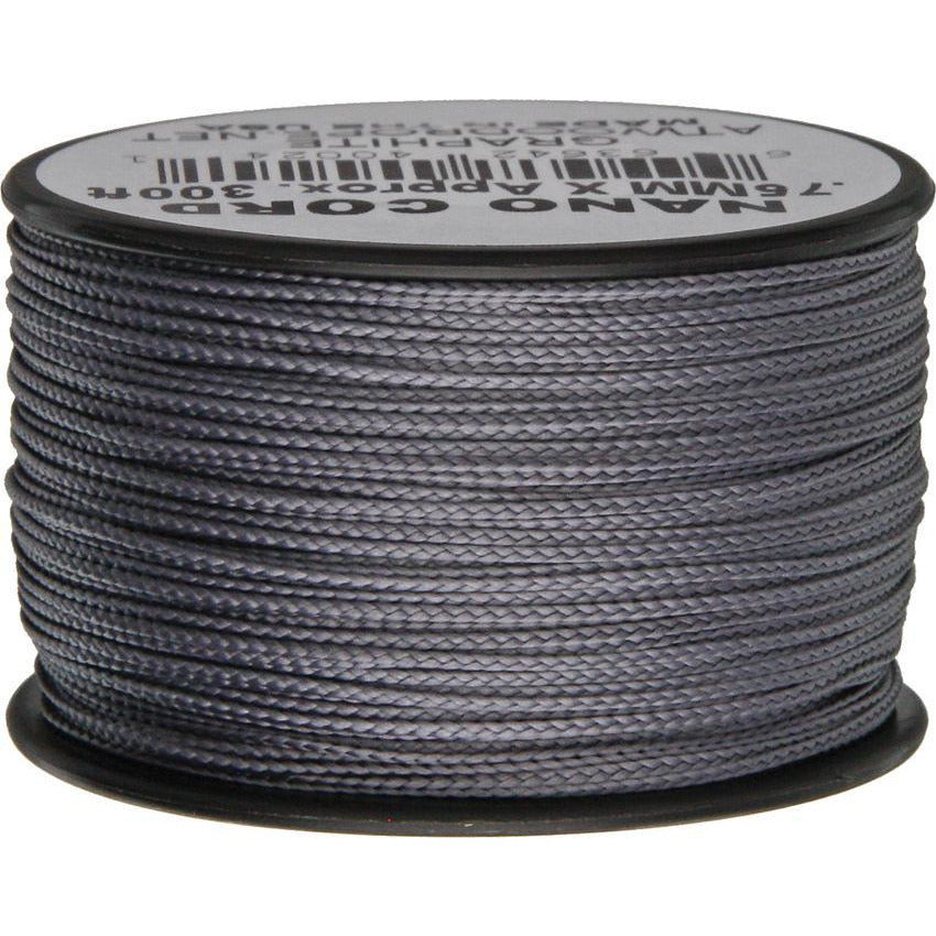 Parachute Cord