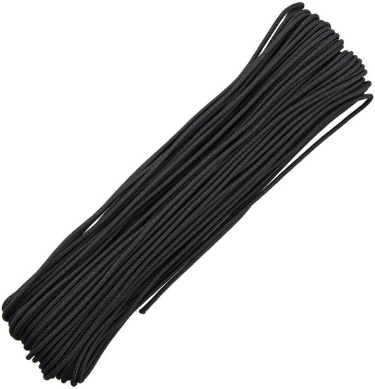 Parachute Cord