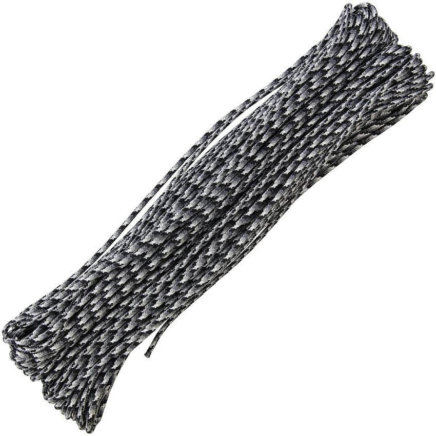 Parachute Cord