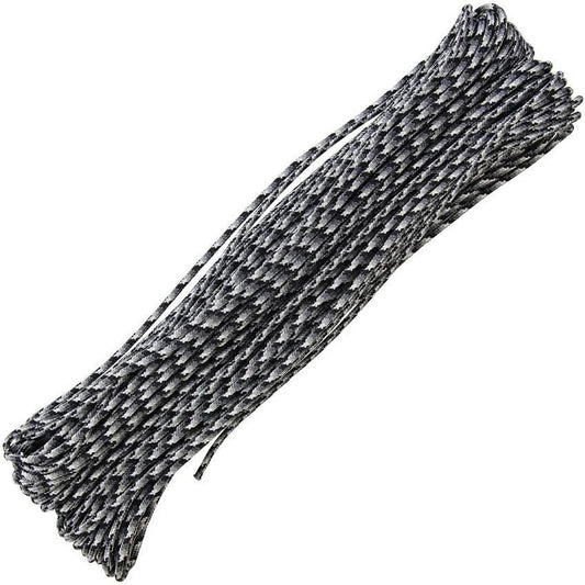 Parachute Cord
