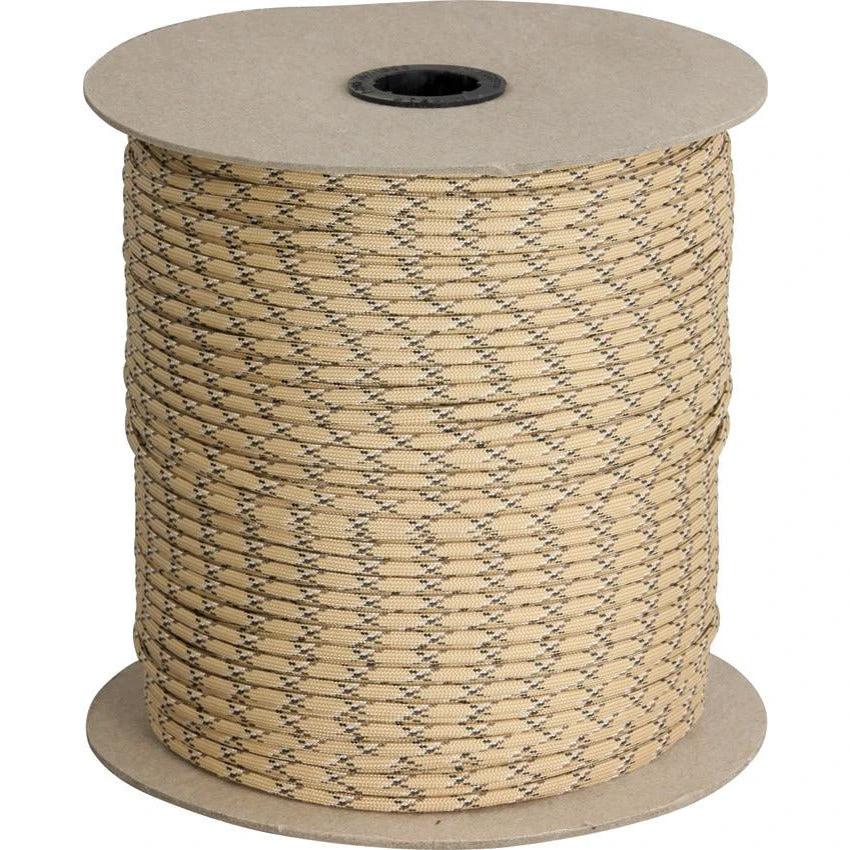 Parachute Cord Parachute Cord Desert Camo by Parachute Cord