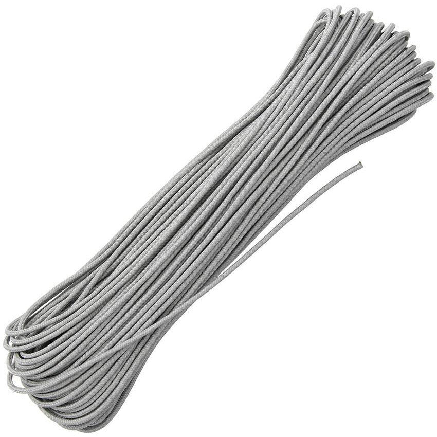 Parachute Cord
