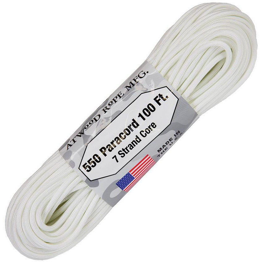 Atwood Rope MFG
