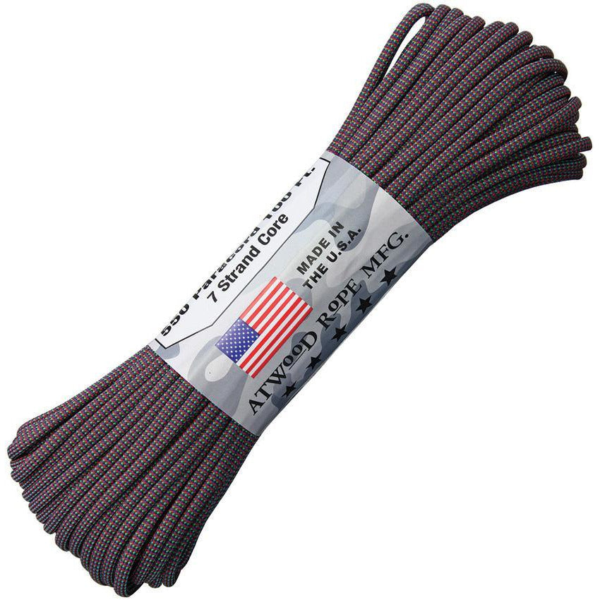 Atwood Rope MFG